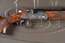 Beretta 687 EELL O/U Shotgun 12 Ga