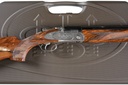 Beretta 687 EELL O/U Shotgun 12 Ga