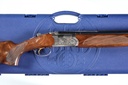 Beretta 687 Silver Pigeon 3 O/U  28ga