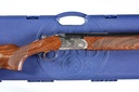 Beretta 687 Silver Pigeon 3 O/U 28 Ga