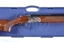 Beretta 687 Silver Pigeon 3 O/U 28 Ga