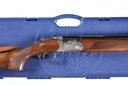 Beretta 687 Silver Pigeon 3 O/U 28 Ga