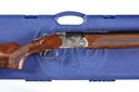 Beretta Silver Pigeon 3 O/U Shotgun 12 Ga