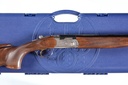 Beretta Silver Pigeon 1 O/U Shotgun 28 Ga