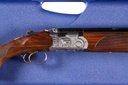 Beretta 687 Silver Pigeon 3 O/U Shotgun 12 Ga
