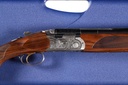 Beretta 687 Silver Pigeon 3 O/U 12 Ga