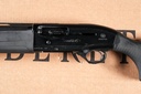 Beretta A400 LH Semi Shotgun 12 Ga