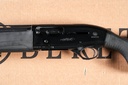 Beretta A400 Semi Shotgun 12 Ga