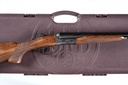 Beretta 486 Cased SxS Shotgun 20 Ga