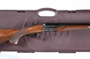 Beretta 486 SxS Shotgun 20 ga