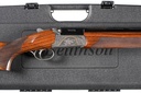 Bettinsoli Diamond O/U Shotgun 20 Ga