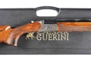 Caesar Guerini Ellipse Evo O/U Shotgun 12 Ga