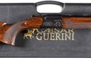 Caesar Guerini Summit O/U Shotgun 12 Ga