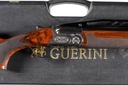 Caesar Guerini Summit Impact O/U Shotgun 12 Ga