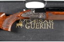 Caesar Guerini Maxum Impact O/U Shotgun 12 Ga