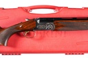 Caesar Guerini Summit O/U Shotgun 12 Ga