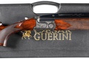 Caesar Guerini Challenger O/U Shotgun 12 Ga