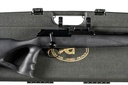 Chapuis Rols Performance Bolt Rifle .308 win