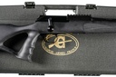 Chapuis Rols Performance Bolt Rifle .308 win