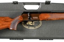 Chapuis Rols Classic Bronze Bolt Rifle .270 win