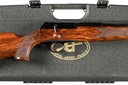 Chapuis Rols Elegance Bolt Rifle .30-06