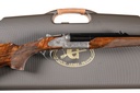 Chapuis Rex Progress Artisan O/U Rifle .30-06