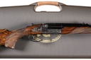 Chapuis Rex Progress Artisan Double Rifle 9.3X74R