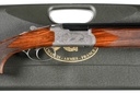 Chapuis C35 Super Orion Classic O/U Shotgun 20 Ga