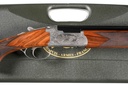 Chapuis C35 Super Orion Classic O/U Shotgun 20 Ga