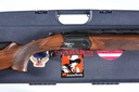 Fabarm Elos N2RS O/U Shotgun 12 Ga