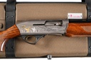 Fabarm Ellegi Semi Shotgun 12 Ga