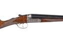 Gallyon & Sons SxS Shotgun 20 Ga