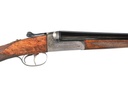 AYA No. 3 SxS Shotgun 28 Ga