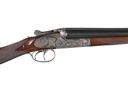 AYA 56 SxS Shotgun 20 Ga