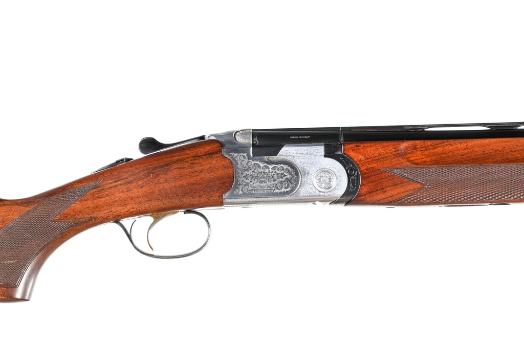 Beretta S686 O/U Shotgun 20 Ga