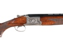 Browning 525 Grade III O/U Shotgun 12 Ga
