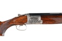 Browning B325 O/U Shotgun 12 Ga