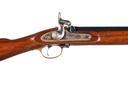 Enfield 1858 Enfield Percussion .577 rifled