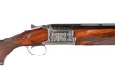 Miroku 3800 O/U Shotgun 12 Ga