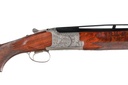 Miroku 6000 O/U Shotgun 12 Ga