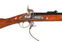 Parker Hale 1853 Enfield Percussion .577 Rifled