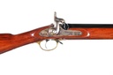 Parker Hale 1858 Enfield Percussion .577 smoothbore