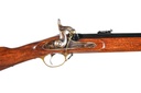 Parker Hale 1861 Carbine / Musketoon Percussion .577 rifled