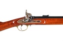 Parker Hale 1861 Carbine / Musketoon Percussion .577 smothbore