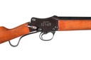WW Greener GP Sgl. Shotgun 12 Ga