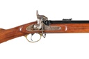 Parker Hale 1861 Enfield Carbine Percussion Muzzleloader .577 cal