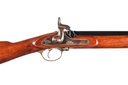 Parker Hale 1858 Enfield Percussion Muzzleloader .577 Rifled