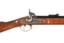 Parker Hale 1853 Endfield Percussion .577 rifled
