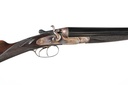 Midland SxS Shotgun 12 Ga