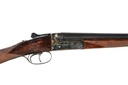 AYA No. 3 SxS Shotgun .410